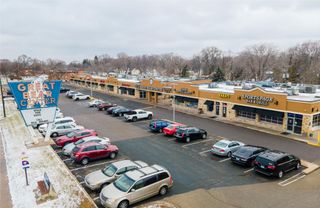 9030 Lyndale Avenue S, Bloomington, MN 55420