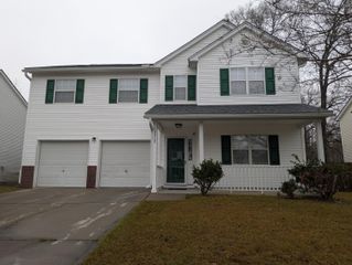 2452 Melville Road, North Charleston, SC 29406