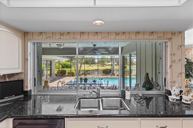 622 PAGET COURT, Venice, FL 34293