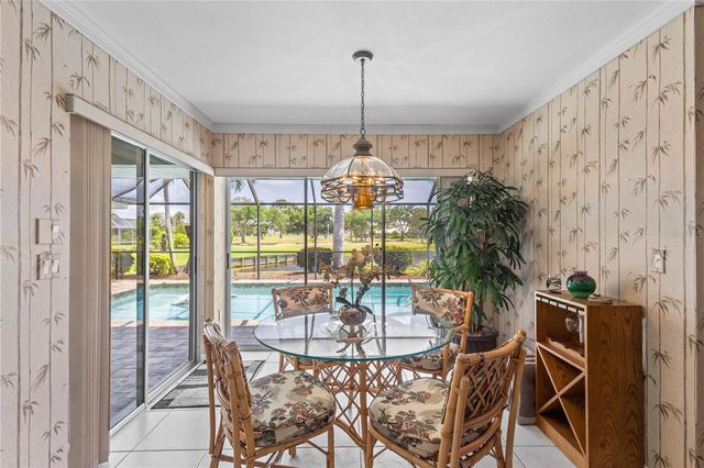 622 PAGET COURT, Venice, FL 34293