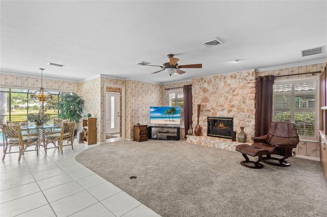 622 PAGET COURT, Venice, FL 34293