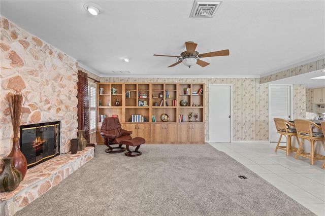 622 PAGET COURT, Venice, FL 34293
