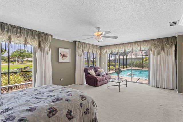 622 PAGET COURT, Venice, FL 34293