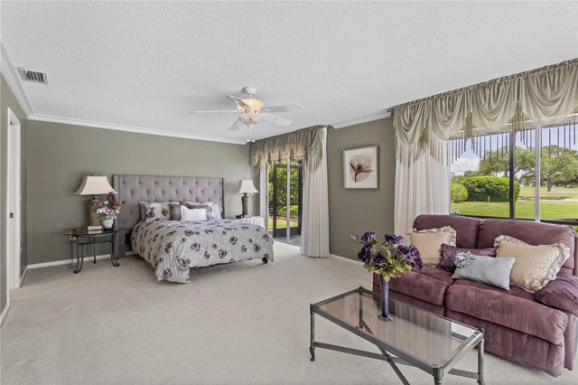 622 PAGET COURT, Venice, FL 34293