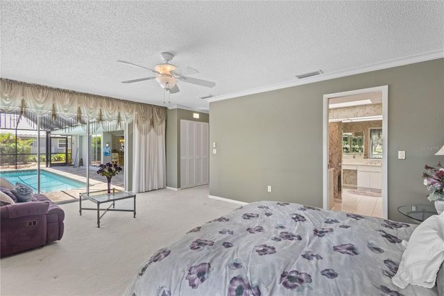 622 PAGET COURT, Venice, FL 34293