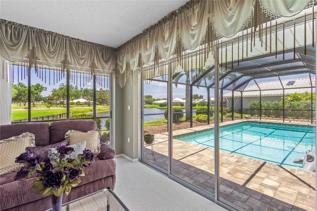 622 PAGET COURT, Venice, FL 34293