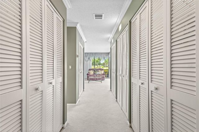 622 PAGET COURT, Venice, FL 34293