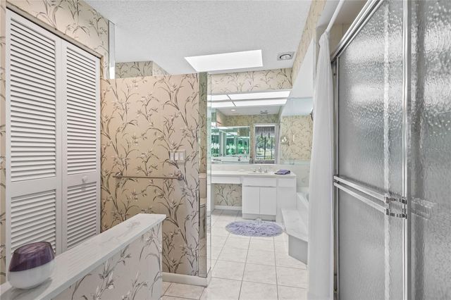 622 PAGET COURT, Venice, FL 34293