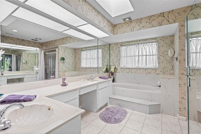 622 PAGET COURT, Venice, FL 34293