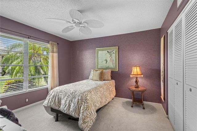 622 PAGET COURT, Venice, FL 34293