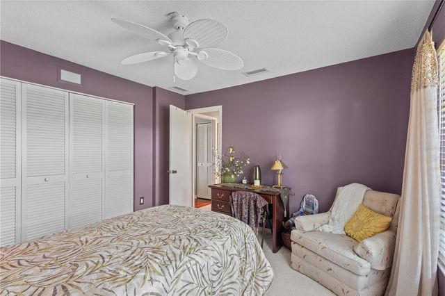 622 PAGET COURT, Venice, FL 34293