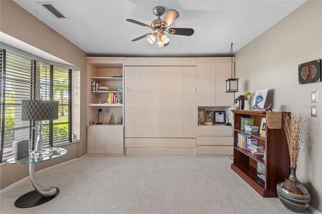 622 PAGET COURT, Venice, FL 34293