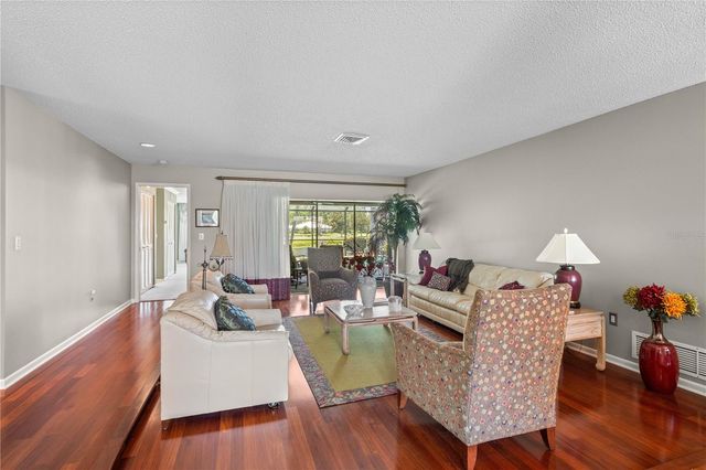 622 PAGET COURT, Venice, FL 34293