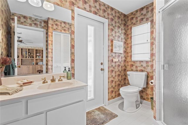 622 PAGET COURT, Venice, FL 34293