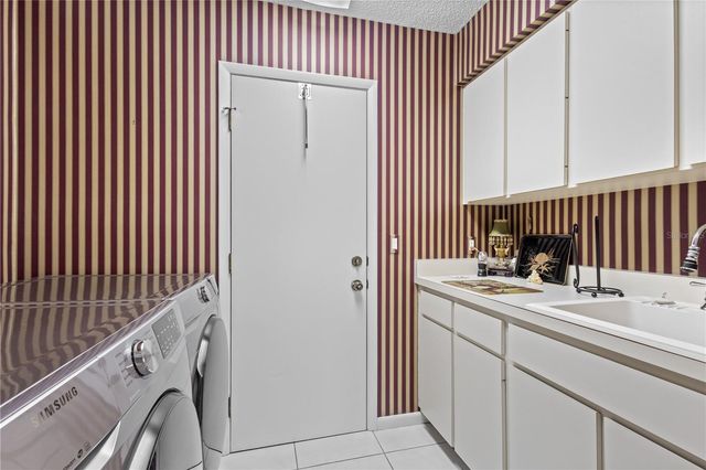 622 PAGET COURT, Venice, FL 34293