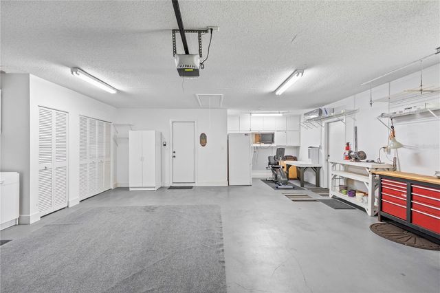 622 PAGET COURT, Venice, FL 34293