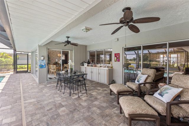 622 PAGET COURT, Venice, FL 34293