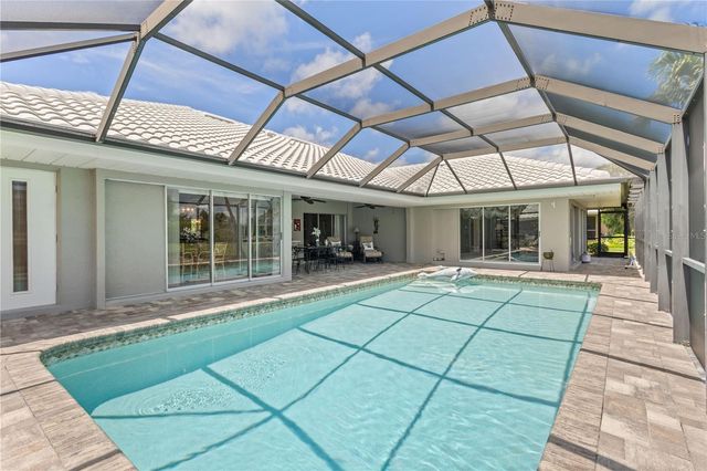 622 PAGET COURT, Venice, FL 34293