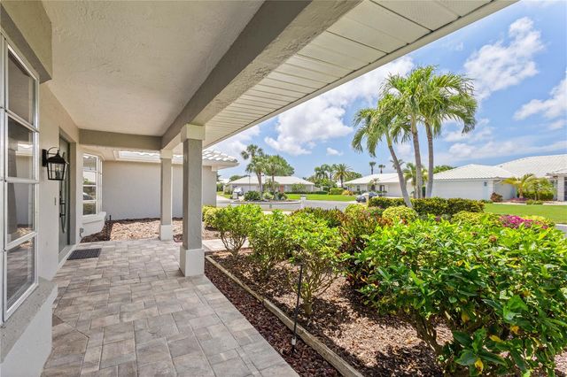 622 PAGET COURT, Venice, FL 34293