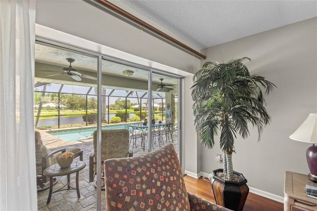 622 PAGET COURT, Venice, FL 34293