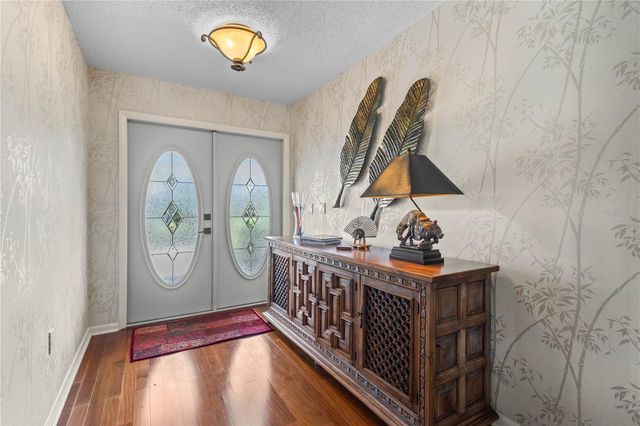 622 PAGET COURT, Venice, FL 34293