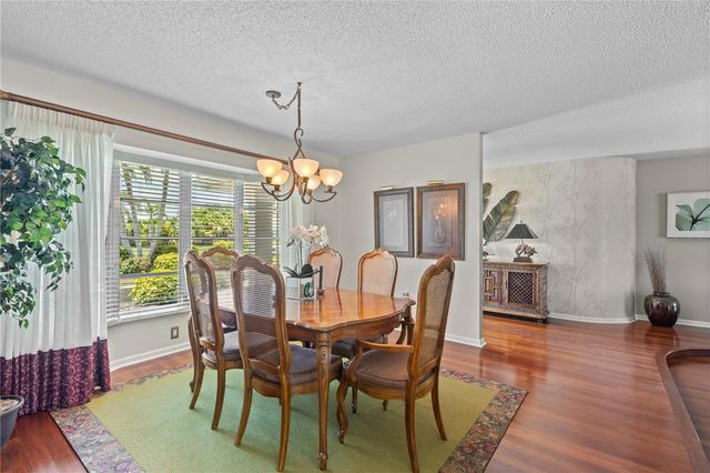 622 PAGET COURT, Venice, FL 34293