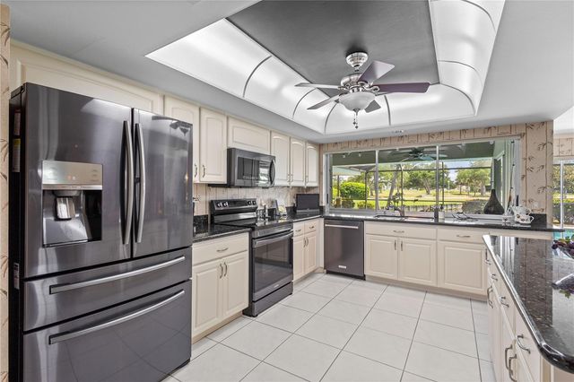 622 PAGET COURT, Venice, FL 34293