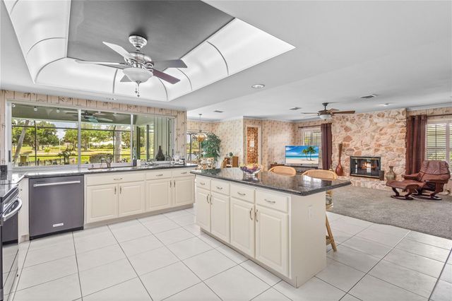 622 PAGET COURT, Venice, FL 34293