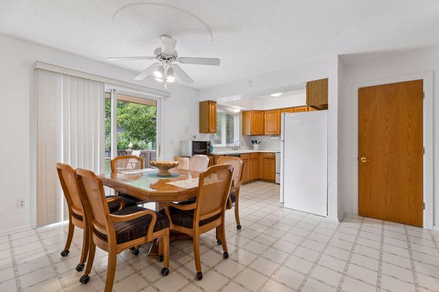 3901 Louisiana Avenue N, New Hope, MN 55427