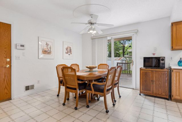 3901 Louisiana Avenue N, New Hope, MN 55427