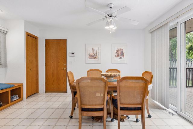 3901 Louisiana Avenue N, New Hope, MN 55427