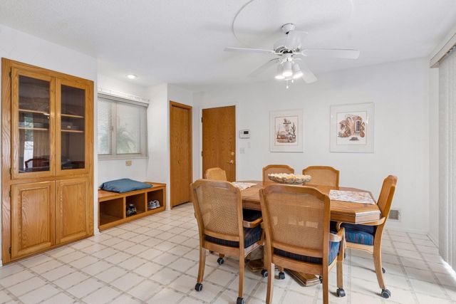 3901 Louisiana Avenue N, New Hope, MN 55427