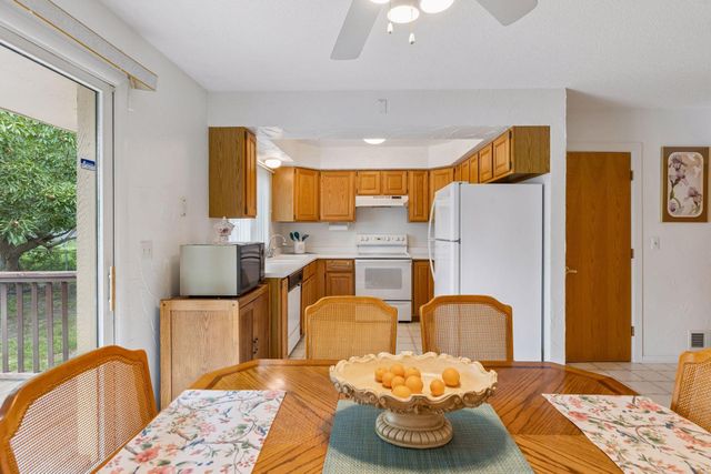 3901 Louisiana Avenue N, New Hope, MN 55427
