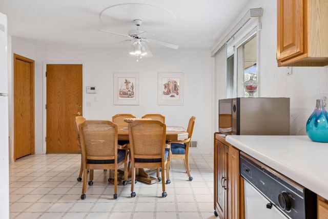 3901 Louisiana Avenue N, New Hope, MN 55427