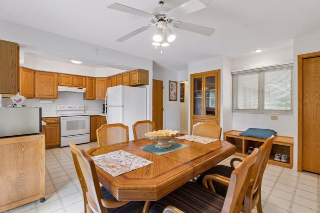 3901 Louisiana Avenue N, New Hope, MN 55427