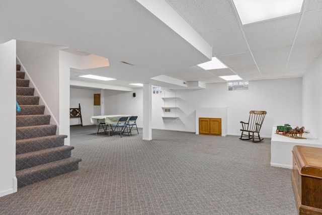 3901 Louisiana Avenue N, New Hope, MN 55427