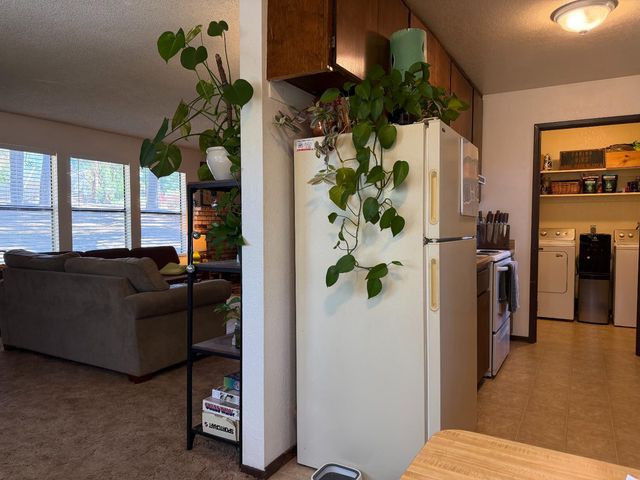424 Catskill Dr, Colfax, CA 95713