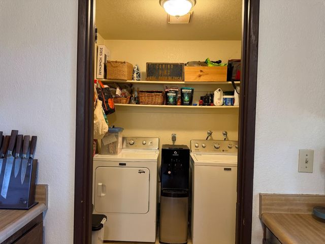 424 Catskill Dr, Colfax, CA 95713