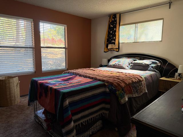 424 Catskill Dr, Colfax, CA 95713
