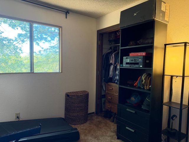 424 Catskill Dr, Colfax, CA 95713