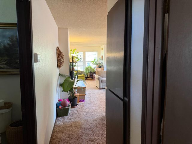 424 Catskill Dr, Colfax, CA 95713