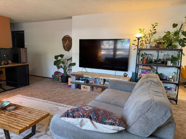 424 Catskill Dr, Colfax, CA 95713
