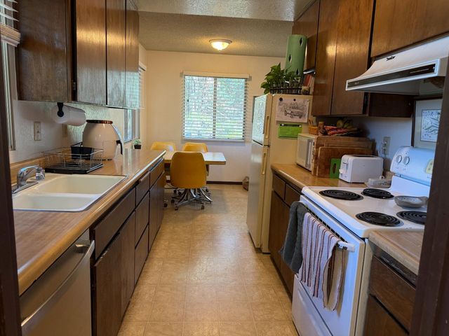 424 Catskill Dr, Colfax, CA 95713