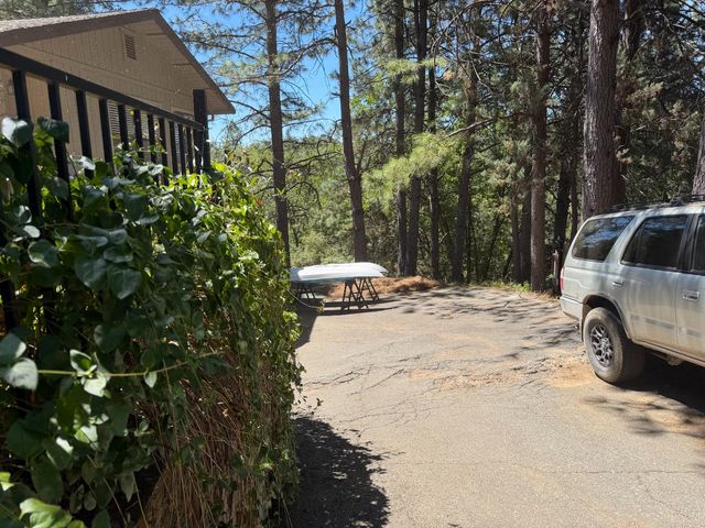 424 Catskill Dr, Colfax, CA 95713