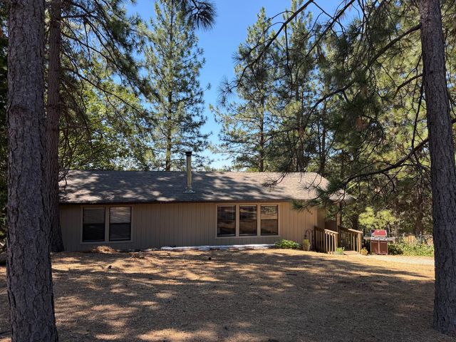 424 Catskill Dr, Colfax, CA 95713