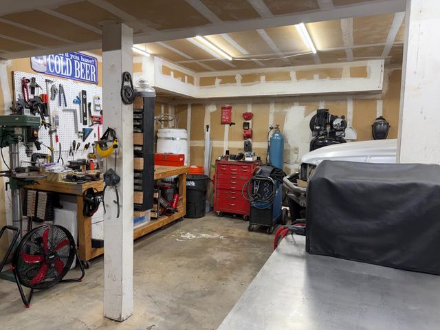 424 Catskill Dr, Colfax, CA 95713
