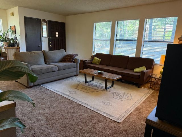 424 Catskill Dr, Colfax, CA 95713