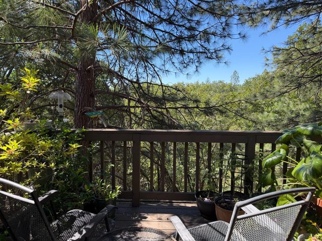 424 Catskill Dr, Colfax, CA 95713