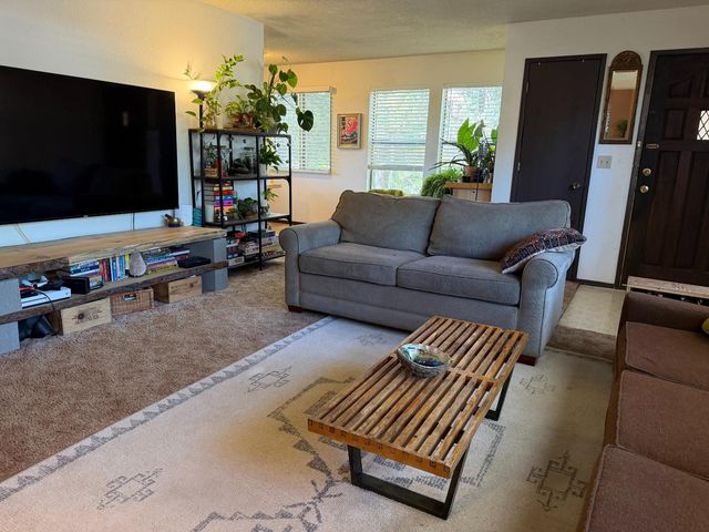 424 Catskill Dr, Colfax, CA 95713