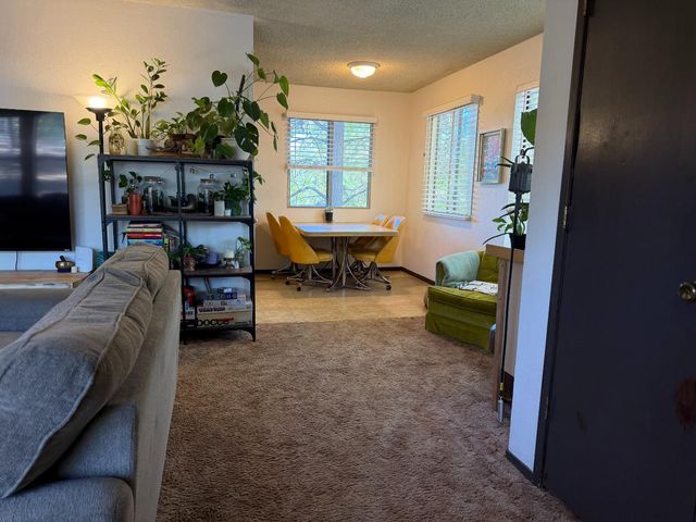 424 Catskill Dr, Colfax, CA 95713